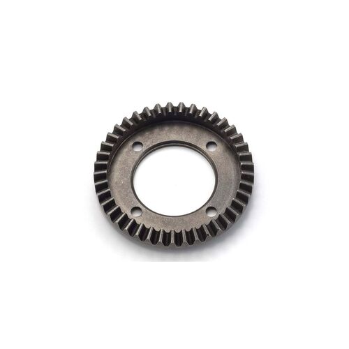 Kyosho Metal Ring Gear 41T FZ02L-B