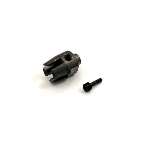 Kyosho HD Center Shaft Cup R (FZ02)