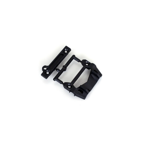 Kyosho BULKHEAD SUPPORT RR