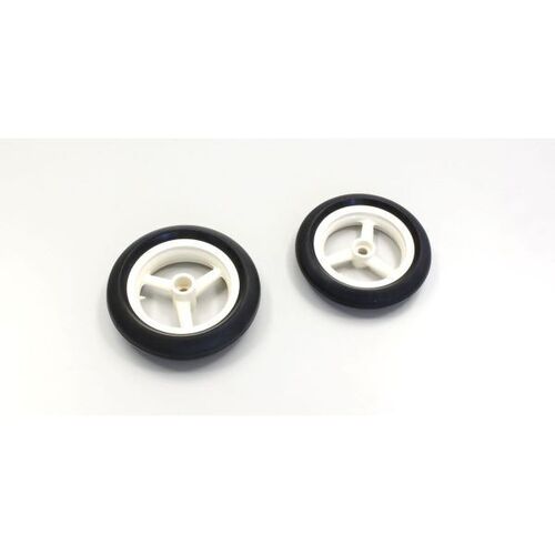 Kyosho Tire & Wheel (RGV-?)