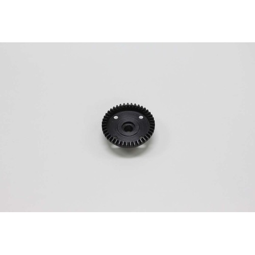 Kyosho ?38 Bevel Gear 43T