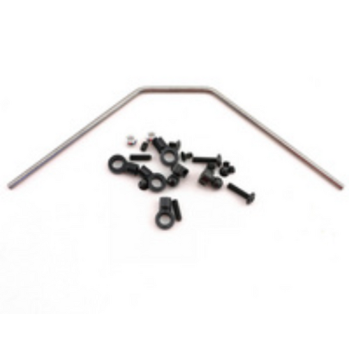 Kyosho Rear Stabilizer Set