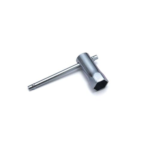 Kyosho Wheel Wrench (17mm)