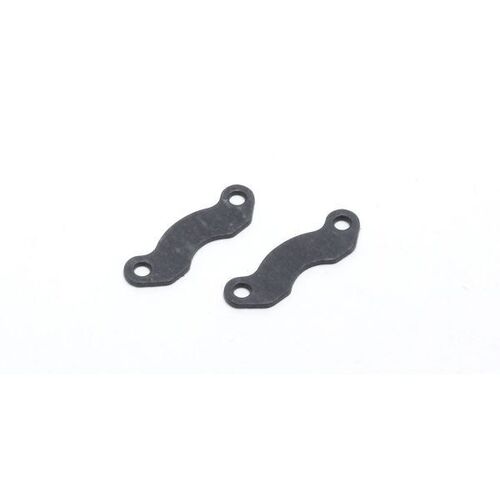 Kyosho Brake Pad (2pcs/MP9RS)