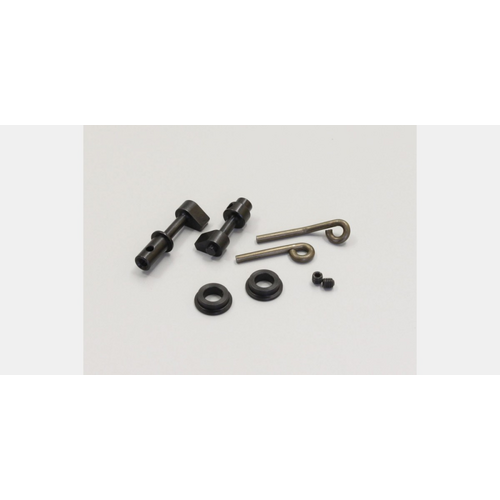 Kyosho Brake Cam Set (MP9)