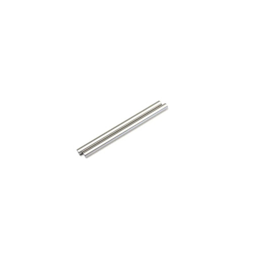 Kyosho HD Sus. Shaft (4x64.5mm/2pcs/MP9)