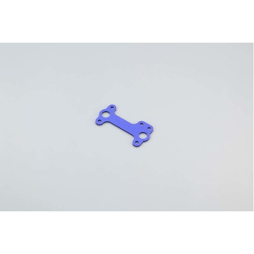 Kyosho UPPER PLATE CENTRE BULK MP75GT