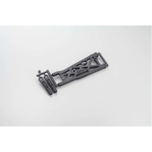 Kyosho Rear Suspension Arm (ST/ST-R)