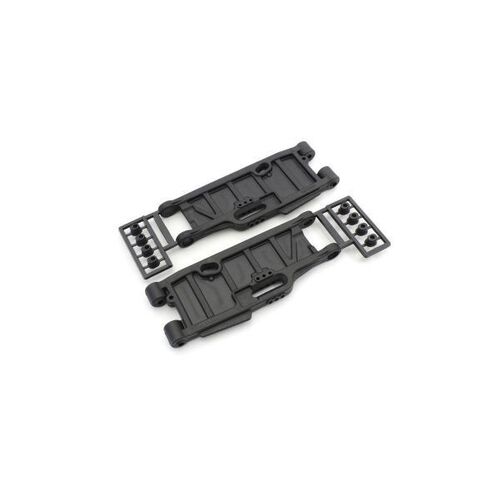 Kyosho Rear Lower Sus.Arm(MP10T)