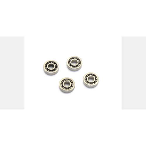 Kyosho Bearing Set (4pcs)