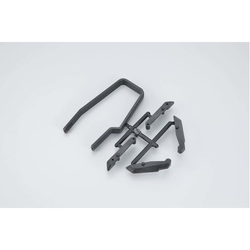 Kyosho F/R Brace(MFR)