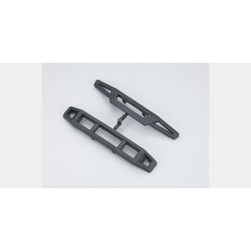 Kyosho F/R Bumper(MFR)