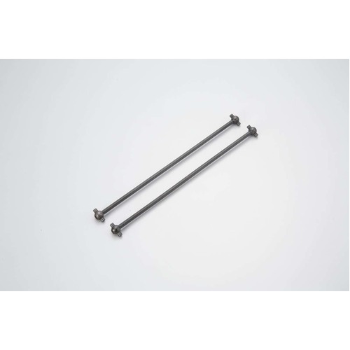 Kyosho Swing Shaft(140mm/2Pcs/MFR)