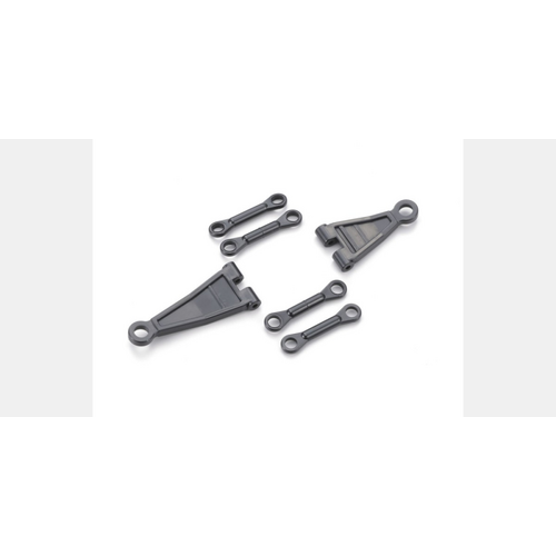 Kyosho Suspension Arm Set