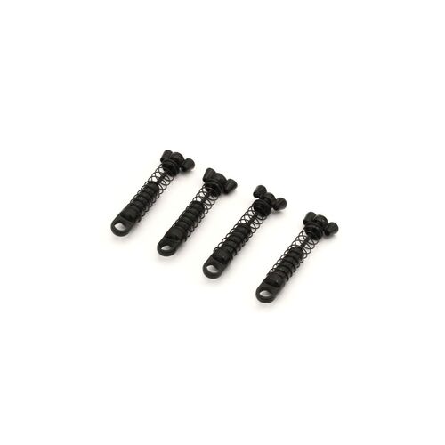 Kyosho Shock Parts Set