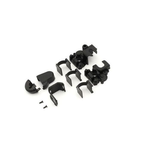 Kyosho Gear Box Parts Set