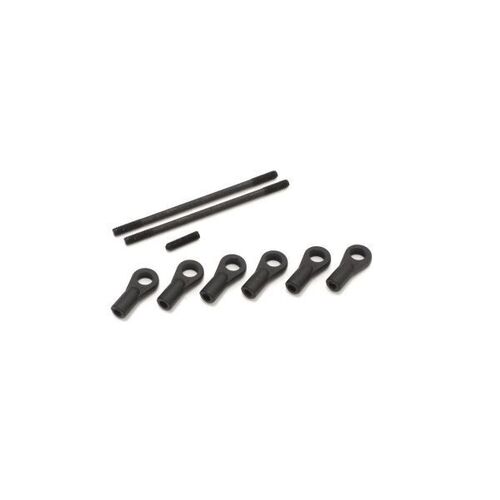 Kyosho Tie Rod Set