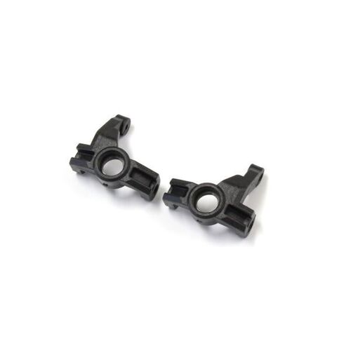 Kyosho Knuckle Arm