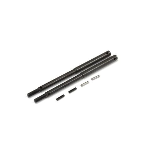 Kyosho Rear Axle Shaft