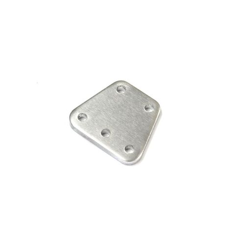 Kyosho Front Suspension Plate