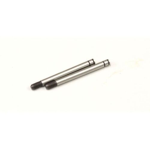 Kyosho SHOCK SHAFT FR 2PCS SCORP14