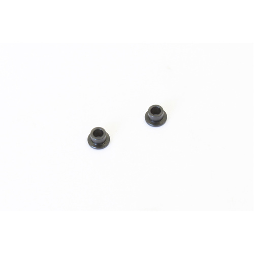 Kyosho Steering Plate Bush (2pcs/Scorpion XXL)