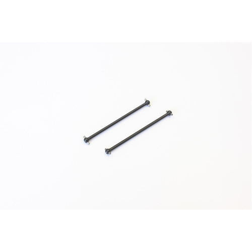 Kyosho Rear Swing Shaft (2pcs/Scorpion XXL)