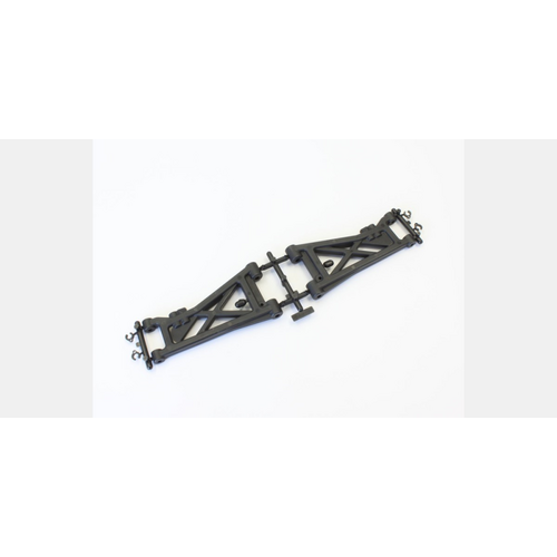 Kyosho Rear Lower Arm (Scorpion XXL)