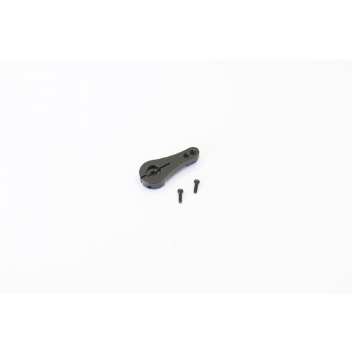 Kyosho Aluminum Servo Horn (Scorpion XXL)