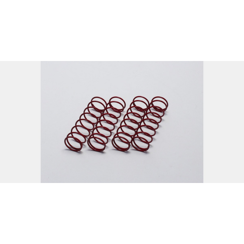 Kyosho Shock Spring(4pcs/ScorpionB-XXL VE)