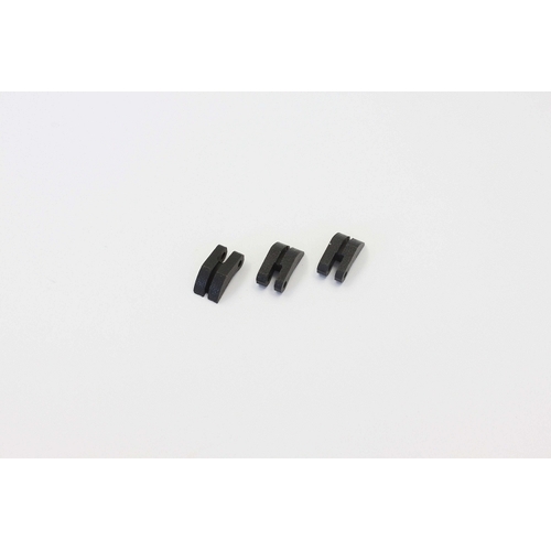 Kyosho Clutch Shoe (3pcs/Scorpion XXL GP)