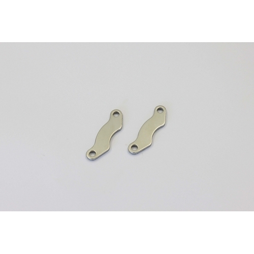 Kyosho Brake Pad (2pcs/Scorpion XXL GP)