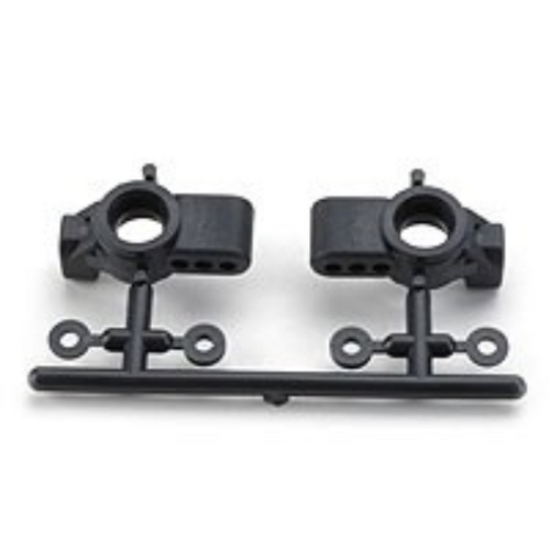 Kyosho HUB RR OFFSET 1.2 CARBON