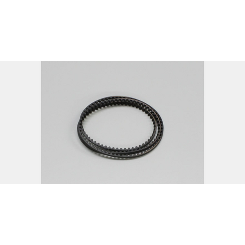 Kyosho BELT FR LOW FRICTION