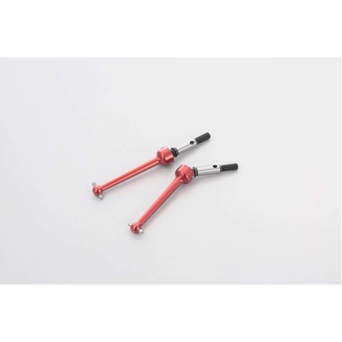 Kyosho SWING SHAFT UNIVERSAL