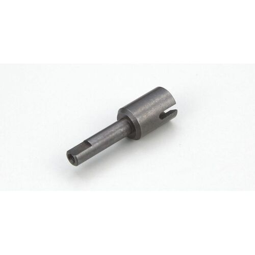 Kyosho GEAR SHAFT FINAL TR15