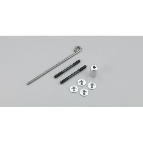 Kyosho SMALL PARTS SET TR15