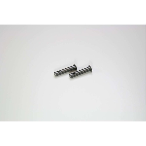 Kyosho FRONT WHEEL SHAFT RT5