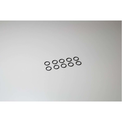 Kyosho O-Ring (S-10/9.5x1.5/10Pcs)