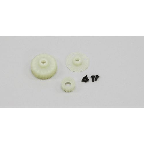 Kyosho Diff Gear Set (ULTIMA SC)