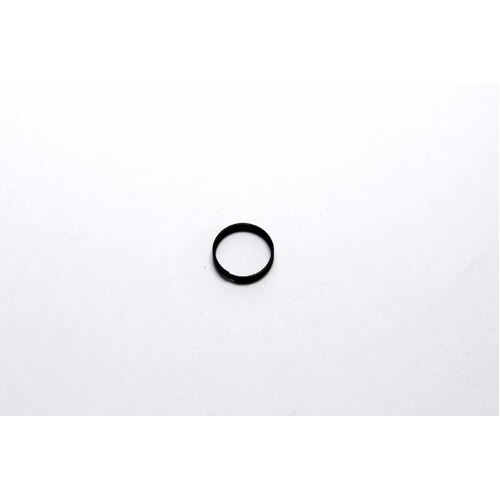 Kyosho SERVO SAVER STRONG RING