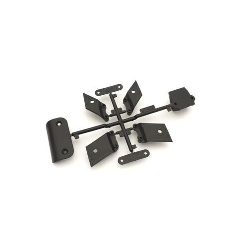 Kyosho Wing Stay (ULTIMA)