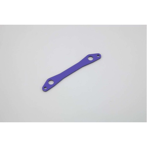 Kyosho STEERING PLATE