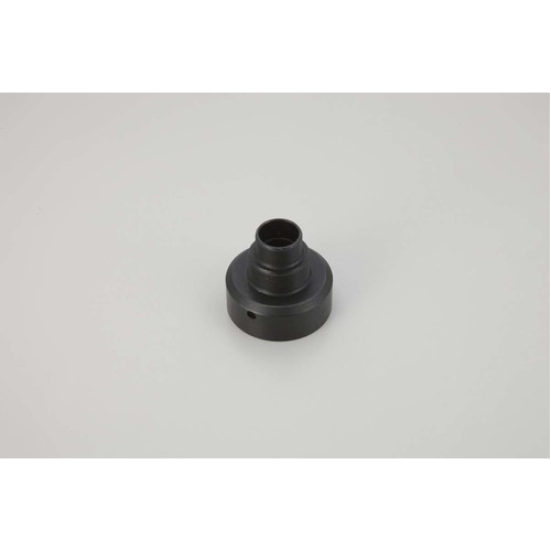 Kyosho Clutch Bell(for 2-Speed)