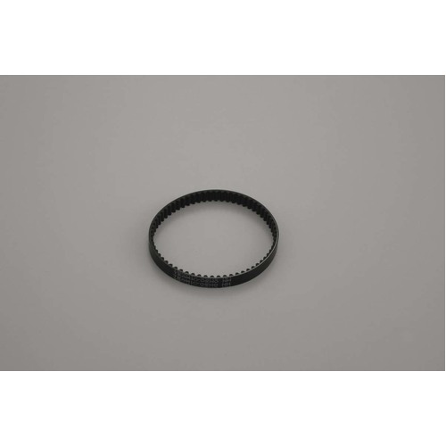 Kyosho G DRIVE BELT 21