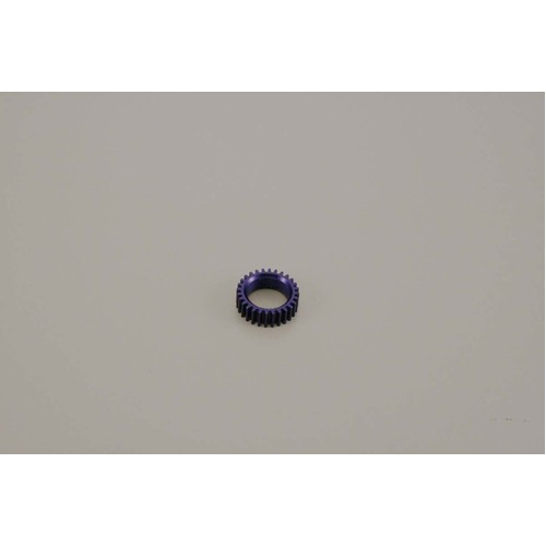 Kyosho G GEAR 23T 1ST 0.8mm RR 05T