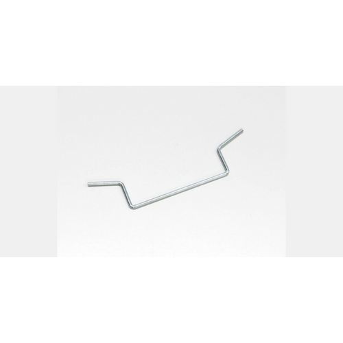 Kyosho Rear Stabilizer Bar(1.8mm/RRR)