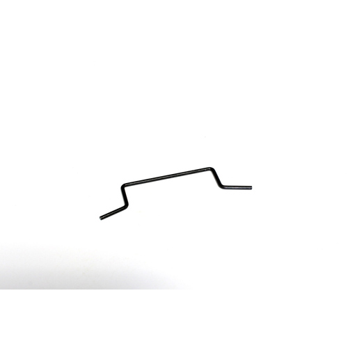 Kyosho Rear Stabilizer Bar(2.0mm/RRR)