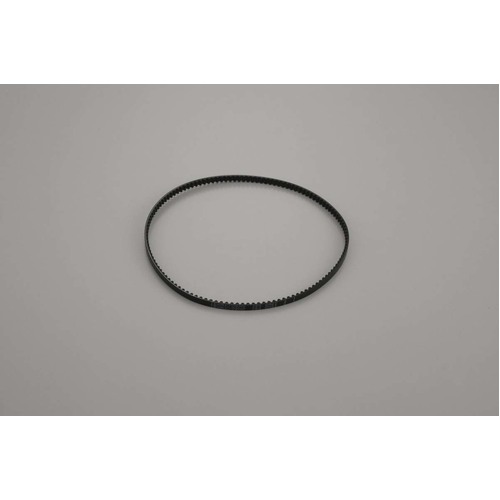 Kyosho Drive Belt 384(RRR)