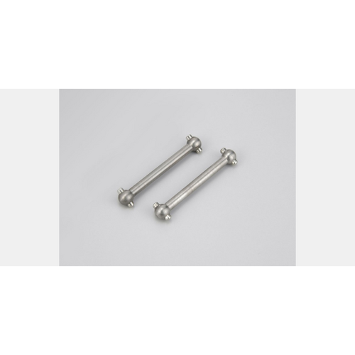 Kyosho SWING SHAFT TI 64 43